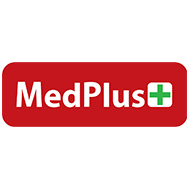 Medplus