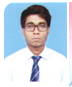 Mr. Sandeep Jana