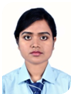 Ms Jayashree Mondal