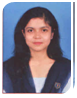 Ms Sudhrita Basu Dhar