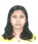 Ms. Amrita Chatterjee
