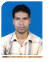 Mr Kalyan Mondal