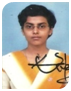 Ms Satarupa Sarkar