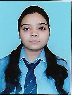 Ms. Priya Prasad