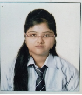 Ms. Rachita Datta