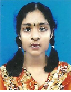 Ms. Dipanjana Ash