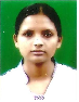 Ms. Ajeya Samanta