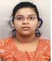 Ms Srijita Dutta