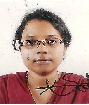 Ms Susmita Bose
