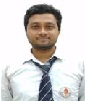 Mr. Sanjib Debnath