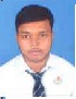 Mr. Indranil Ghosh