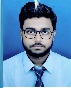 Mr. Arunava Mondal