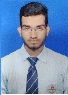 Mr. Shubham Ghosh