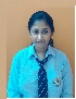 Ms. Shudesna Sarkar