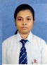 Ms. Ruchismita Biswas