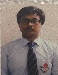 Mr. Partha Sen