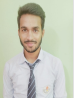 Mr. Sanjoy Kr. Panda