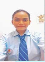 Ms. Susmita Das