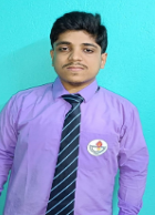 Mr. Souvik Bose