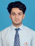 Mr. Udeepta Bhadra