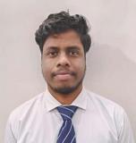 Mr. Sobhan Bhunia