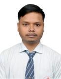 Mr. Sovan Kr. Ghorai