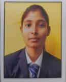 Ms. Aditi Manna