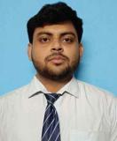 Mr. Tanay  Mukherjee