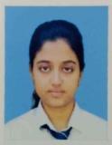 Ms. Priyanka Kar
