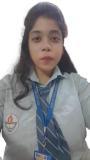 Ms. Soumi Das