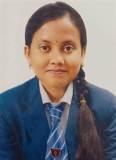 Ms. Priyanka Saha