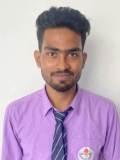 Mr. Anirban Das