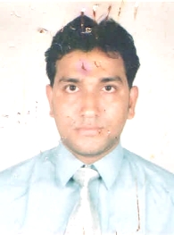 Mr. Debajit Sarkar