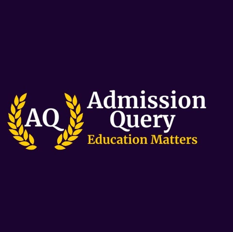 Admission Query