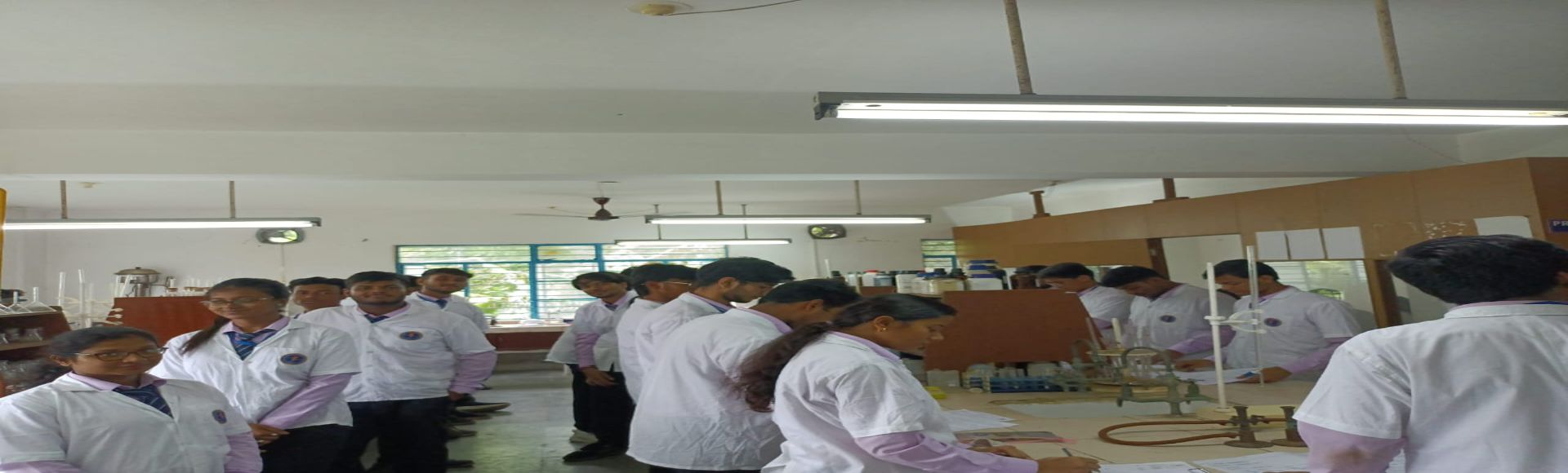 Campus