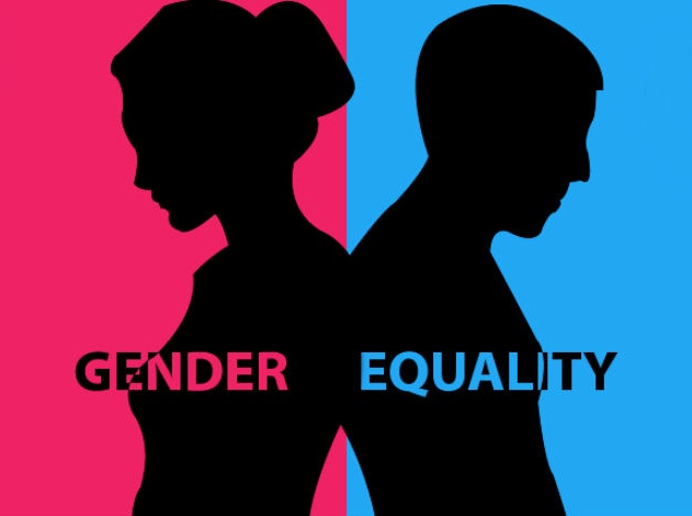 Gender Sensitization