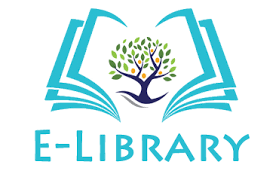 E-Library